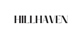 Hillhaven Condo at Hillview Rise By Far East Civil Engineering & Sekisui House (Hot Launch 2023/24)
